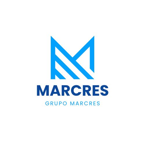 Marcres