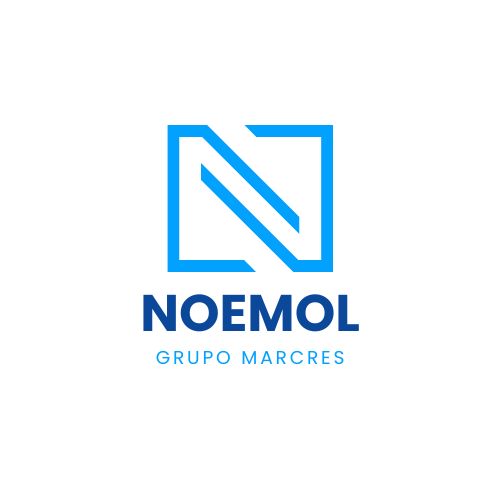 Noemol Distribuciones