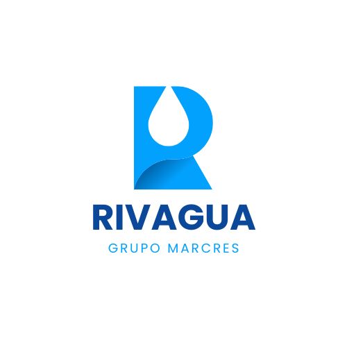 Rivagua