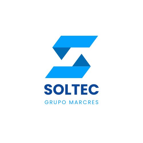 Soltec